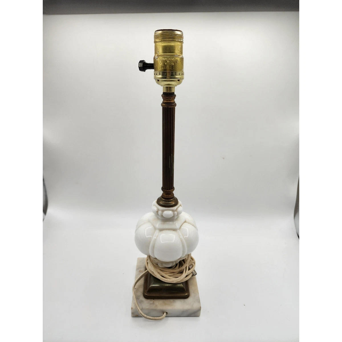 Leviton Lamps for sale | eBay