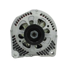 PlusLine Automobile Alternator 12 V 7170 Gram For BMW Land Rover 150A A14VI45+