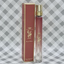 Tocca LAILA 0.33oz 10mL EDP Eau de Parfum Tra...