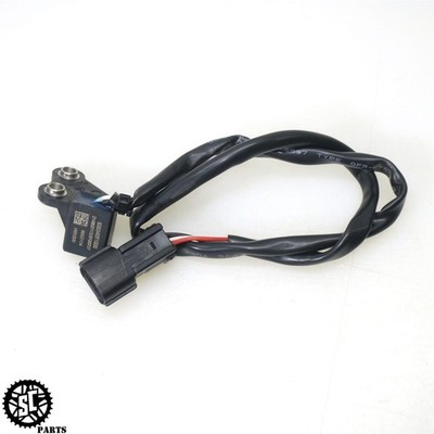 22-25 HUSQVARNA NORDEN 901 SHIFT ASSIST QUICK SHIFTER SENSOR