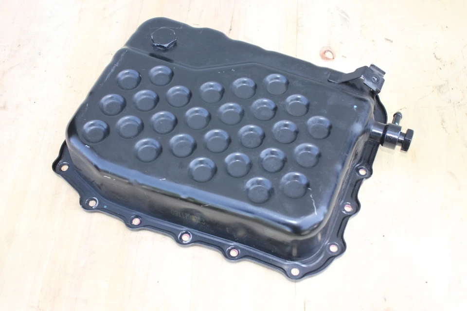 OEM HYUNDAI KIA A6MF1 2009-2014 SONATA SORENTO TUCSON SPORTAGE Foto 3 de 4