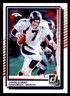 2025 Donruss #255 John Elway Denver Broncos