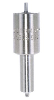 Düse DLLA 150 S 527 - Vgl.Nr. Bosch 0433271245 / DLLA 150 S 527 / Lucas 5621741 
