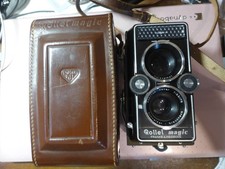 With Rollei Magic Xenar 75mm f3.5