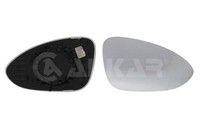 Spiegelglas Glas AußEnspiegel Seitenspiegel Rechts 6432194