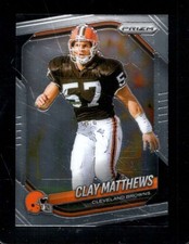 Clay Matthews (Jr.)