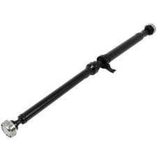 Replacement Driveshaft Chrysler 300 Dodge Charger Challenger 15-20 68212030AD