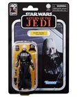 Star Wars Darth Vader (Death Star II) - VC280 Vintage Collection Action Figure