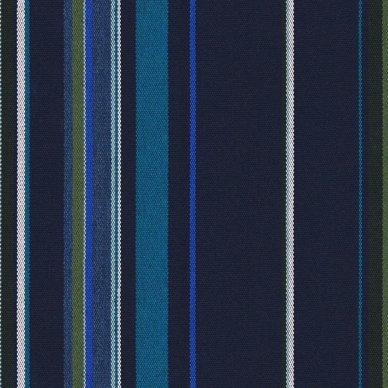 SET(2) Outdoor Chaise Lounge 22.5 x 70 Sunbrella Chair Cushions  Patio Furniture - Image 4 of 4