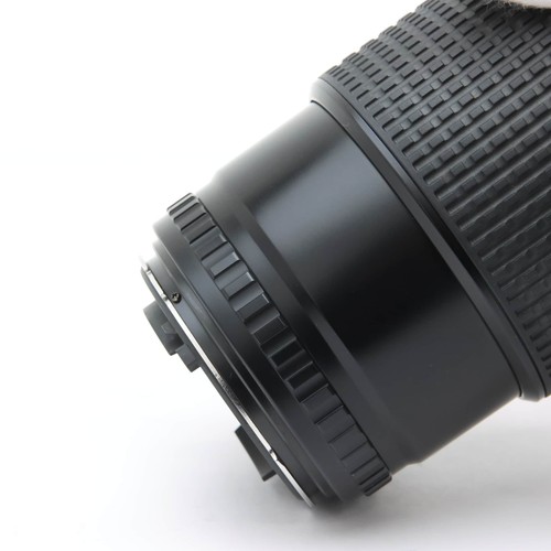 PENTAX FA645 Macro 120mm F/4 -Near Mint- #272 - Picture 11 of 12