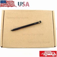 01LW778 01HW872 Genuine Lenovo Thankpad Yoga 370 Stylus Pen SD60M90194 USK
