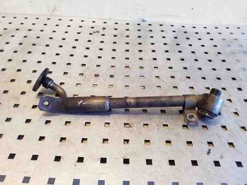 VW PASSAT CC 357 Turbinenschmierrohr 03L145535D 2.0 Diesel 103kw 2013 26175826