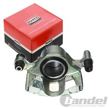 Etrier de frein Hyundai LANTRA