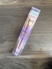 Real Techniques By Sam And Nic Brush Crush Limited Edition 303 Contour