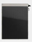 2026 Tactacam Reveal External Solar Panel R5 Pro 4.0 3.0 X RV-EXT-V3 5,000 mAh
