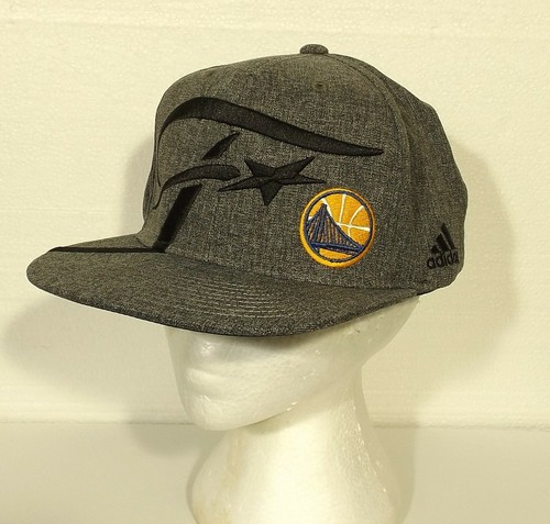 Buy Golden State Warriors Snapback Hat 