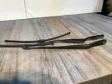 BMW 5er F10 F11 Wischerarm Scheibenwischerarm vorn links rechts Scheibenwischer