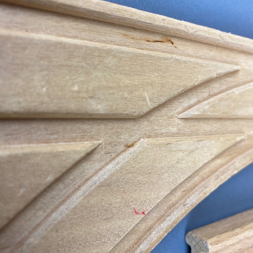 Wooden Railway Track Thomas Wooden Railway Brio Generic Select from List - Picture 95 of 129