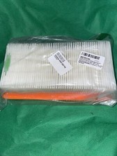 Air Filter   Fram   CA10088