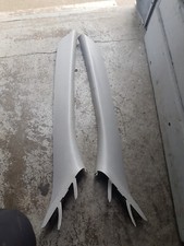Ford Mondeo BWY MK3 Turnier 2003-2007 A-Säuleverkleidung links rechts