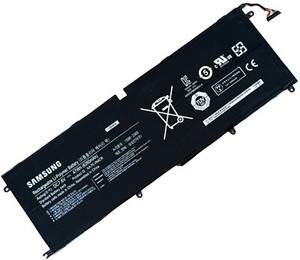 Original Samsung Galaxy Ultrabook  Akku AA-PLVN4CR Batterie 940X3G NP940X3G