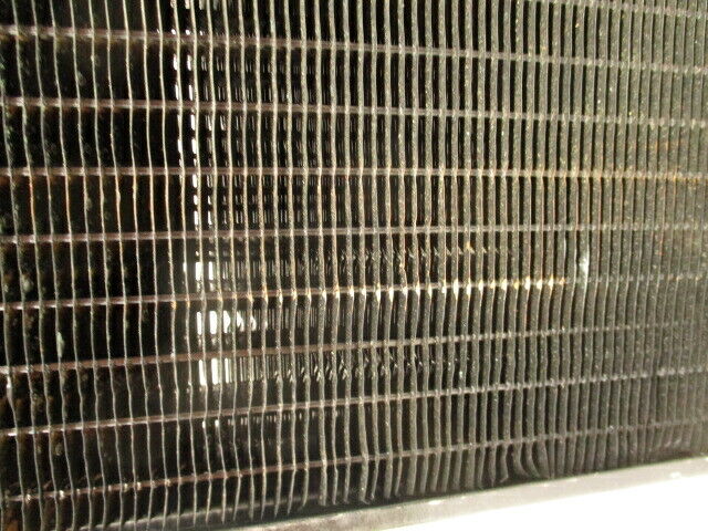 Picture 7 of 10