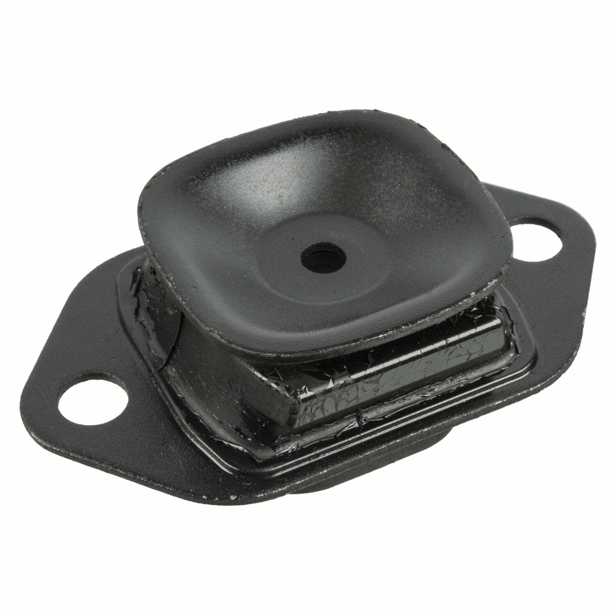 Transmission Mount Fits Nissan OE 112204BB0A Febi 173542 | eBay
