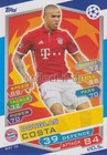 Bild 63 von 229