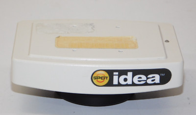 Spot Idea 27.2-3.1 MP Diagnostic Instruments Color Digital Microscope Camera USA