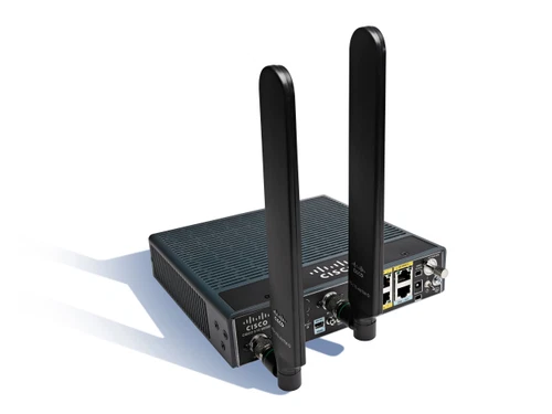 C819G-4G-GA-K9 Cisco C819 M2M 4G LTE for Globa | REF