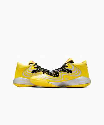 Converse x Transformers All Star BB Shift CX Shoes  display picture 2