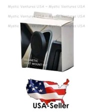  BEST DEAL HANDS FREE CELL PHONE VENT MOUNT HOLDER 4 YOUR CAR - FREE USA SHIP