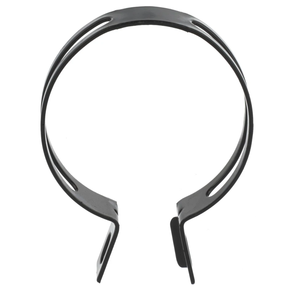 PATRIOT SEBRING AVENGER BRÚJULA CALIBRE 200 ACUMULADOR BANDA SOPORTE 68024803AA Foto 2 de 3