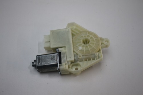 VW Golf 7 Passat B8 Fensterhebermotor 5Q4959812D Fensterheber hinten rechts