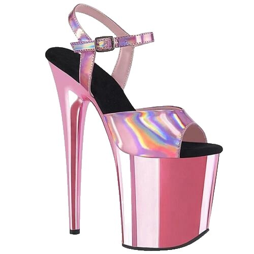 Sandales Madden Girl Addyy - Taille 8,5 US Femme - Noires - Talon Block, Orteils Ouverts - Neuf Avec Boîte
