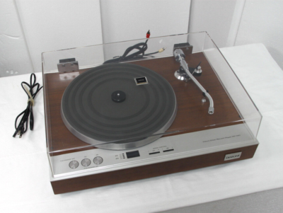 Diatone (Mitsubishi) DP-91D Plattenspieler Turntable | eBay