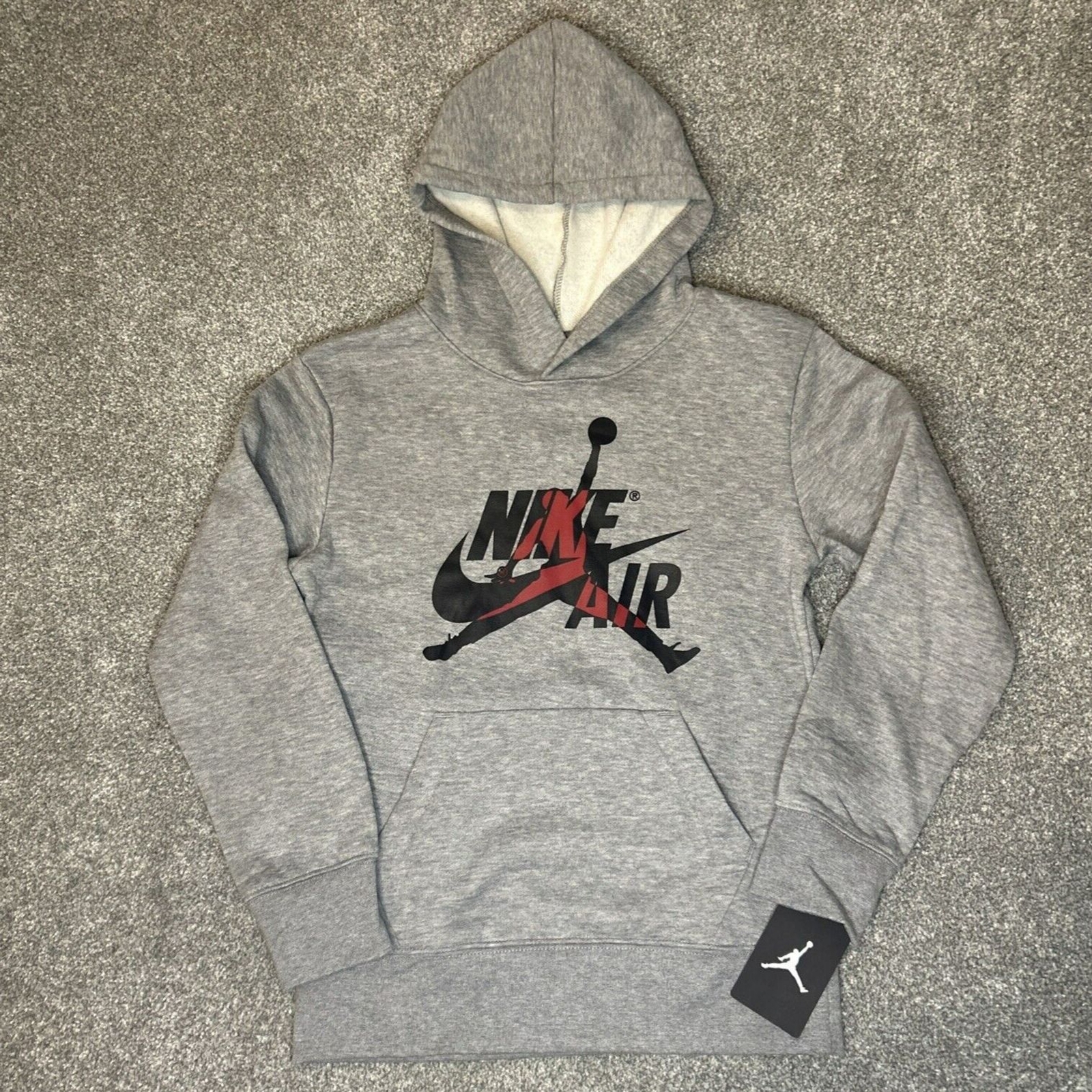 Picture 1 of 11