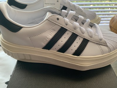 adidas superstar size 6.5