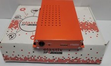 Elastix ELXSF SIP Firewall - New OS