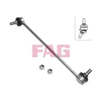 Schaeffler FAG 818 0462 10 Stange/Strebe, Stabilisator