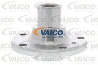 Vaico V20-2699 Radnabe FüR BMW