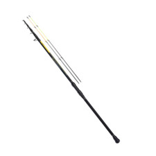 Canna Shimano Beastmaster Tele Boat Light Drifting SPECIALE PESCA BOLENTINO