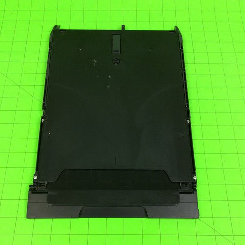 Epson XP-620 Inkjet Printer Main Paper Tray - Picture 3 of 5