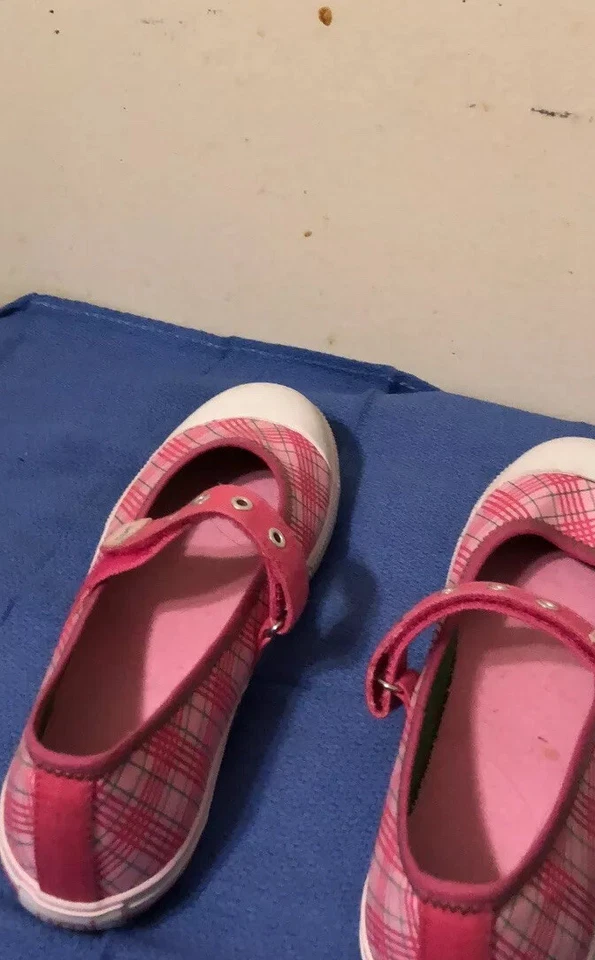 Umi Halina Mullti 粉红色 4 码 — 第 2/3 张图片