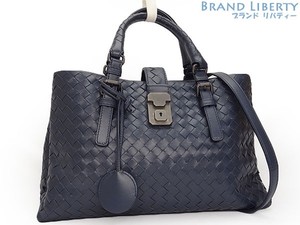 ebay bottega veneta bags