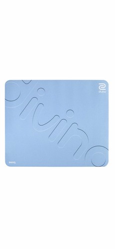 box BenQ ZOWIE G-SR-SE DIVINA Version 