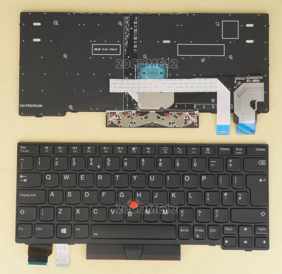 通電可　画面映らず　Lenovo X390 i7 8世代 8GB USキー 通電可 画面映らず Lenovo X390 i7 8世代 8GB USキー 通電可 画面映ら