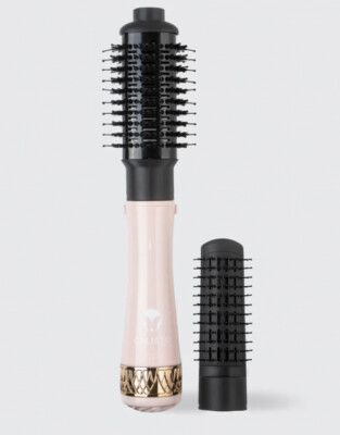Calista Styledryer Custom Blowout Pro Hair Drying Brush Dry - Main Image