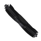 The Perfect Fit Replacement Main Brush For Your For Ultenic For T10 Pro
