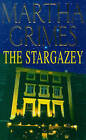 The Stargazey by Martha Grimes (Paperback, 1999)